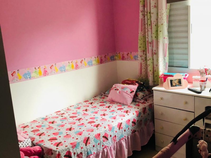 Apartamento à venda Vila Jaraguá com 49m² e 2 quartos por R$ 270.000 - 1629110640-e0c39da9-1052-4331-9686-9092275fab96.jpeg