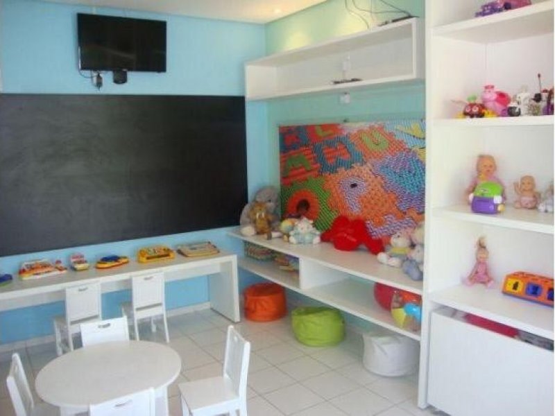 Apartamento à venda Vila Jaraguá com 49m² e 2 quartos por R$ 270.000 - 1631002838-ef29890c-0719-4fd9-91cf-4fd0b96e0c78.jpeg