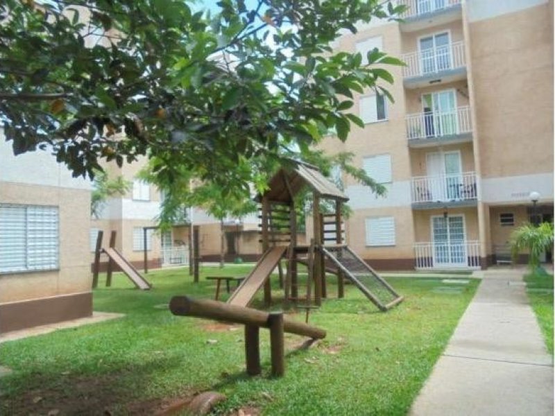 Apartamento à venda Vila Jaraguá com 49m² e 2 quartos por R$ 270.000 - 1647266678-39376989-0c1f-41e4-a9c1-13d0c5a0c67b.jpeg