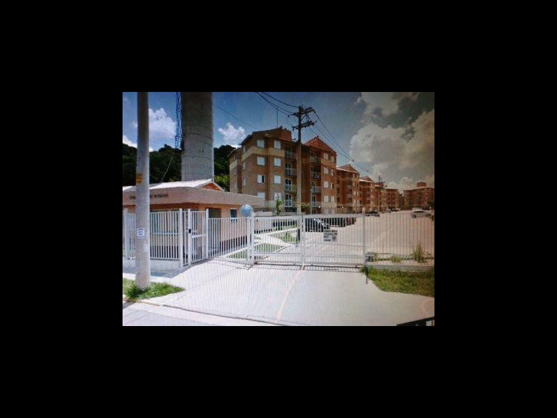 Apartamento à venda Vila Jaraguá com 49m² e 2 quartos por R$ 270.000 - 1695741481-2e6a840c-ed5e-40ba-b230-c3bbc4798f24.jpeg