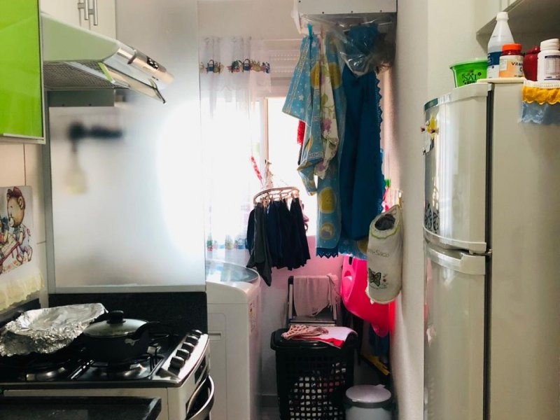 Apartamento à venda Vila Jaraguá com 49m² e 2 quartos por R$ 270.000 - 1776494732-4bddb71c-3ca2-4d96-ac10-e86d8e6c750a.jpeg