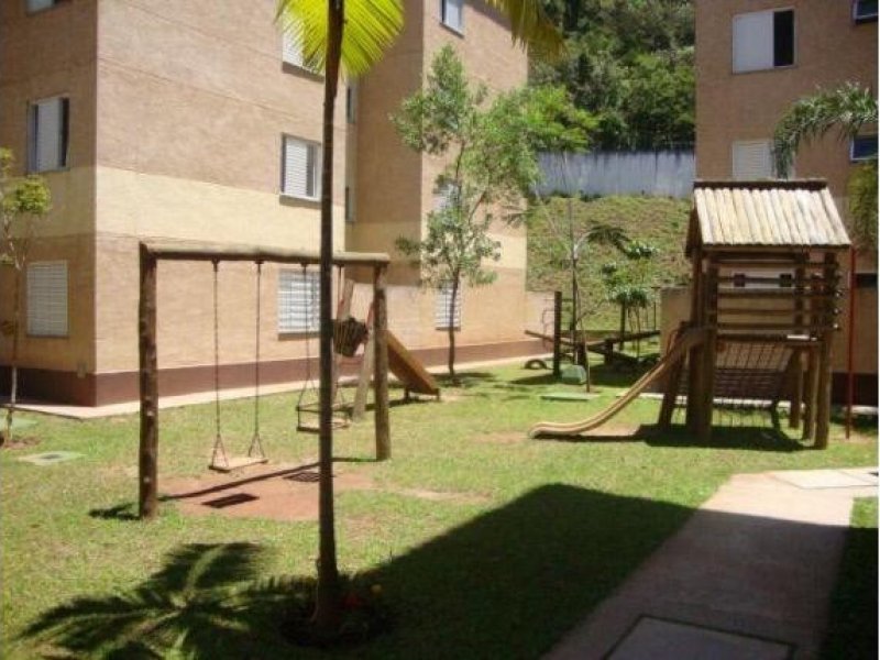 Apartamento à venda Vila Jaraguá com 49m² e 2 quartos por R$ 270.000 - 1843798136-1062dfcb-13ad-42e8-8284-0428e9f6fef6.jpeg