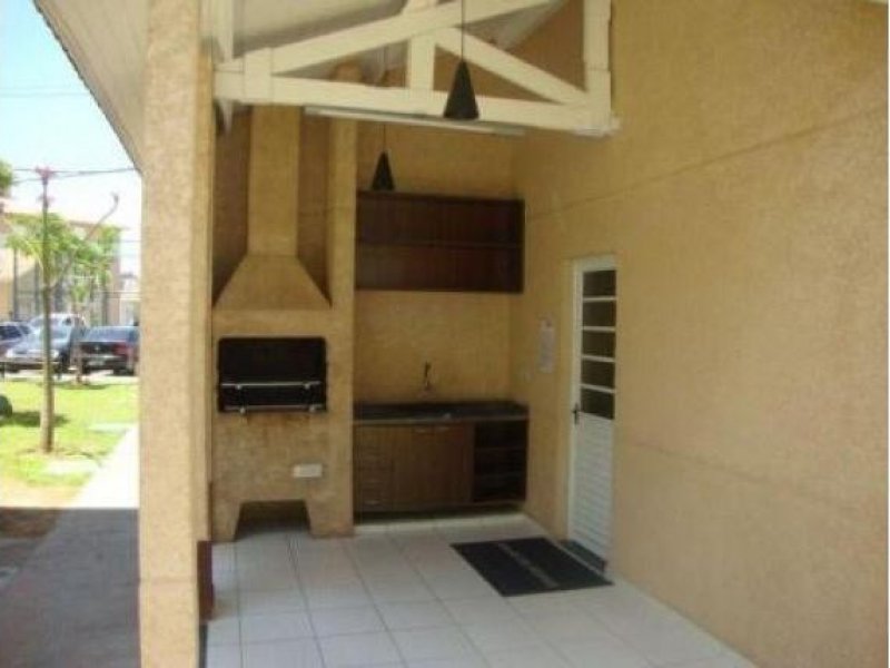 Apartamento à venda Vila Jaraguá com 49m² e 2 quartos por R$ 270.000 - 1936656328-e5e4124a-b68e-43cf-9e29-174c0b42a9a9.jpeg