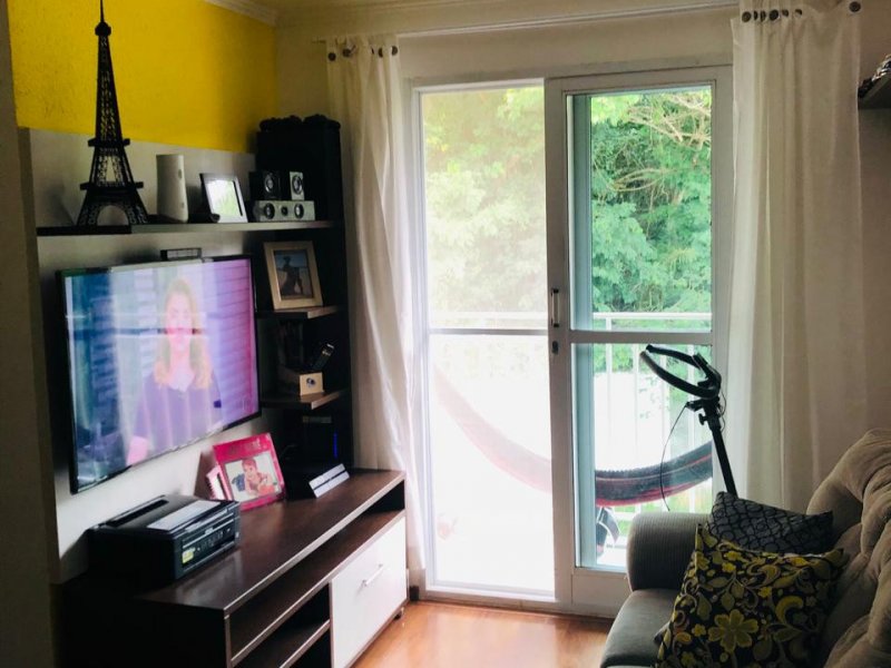 Apartamento à venda Vila Jaraguá com 49m² e 2 quartos por R$ 270.000 - 1951420716-991b0fe4-d399-4e3a-9e96-e9dab7d635a7.jpeg