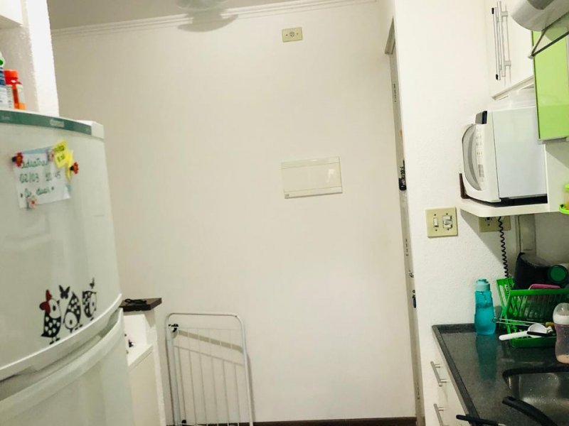 Apartamento à venda Vila Jaraguá com 49m² e 2 quartos por R$ 270.000 - 1970635130-f36e9fdb-e846-4e32-ba3e-bbde823792d2.jpeg