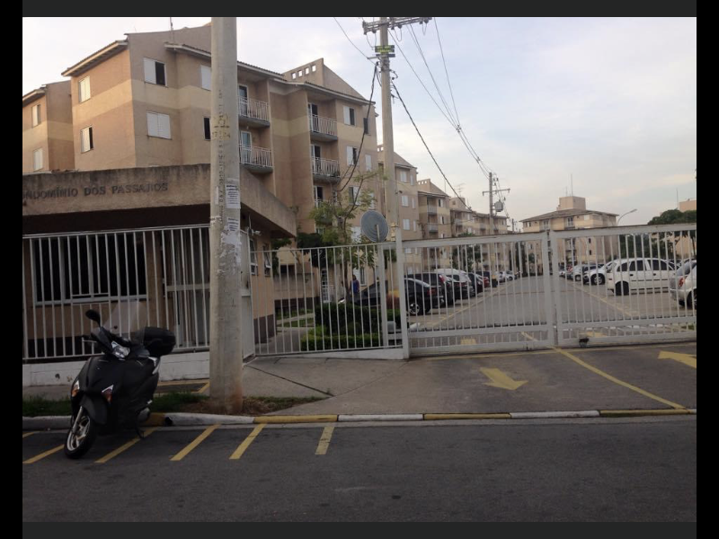 Apartamento à venda Vila Jaraguá com 49m² e 2 quartos por R$ 270.000 - 1983357324-b2981a03-905b-4fd4-a6ec-eb7845a29923.png
