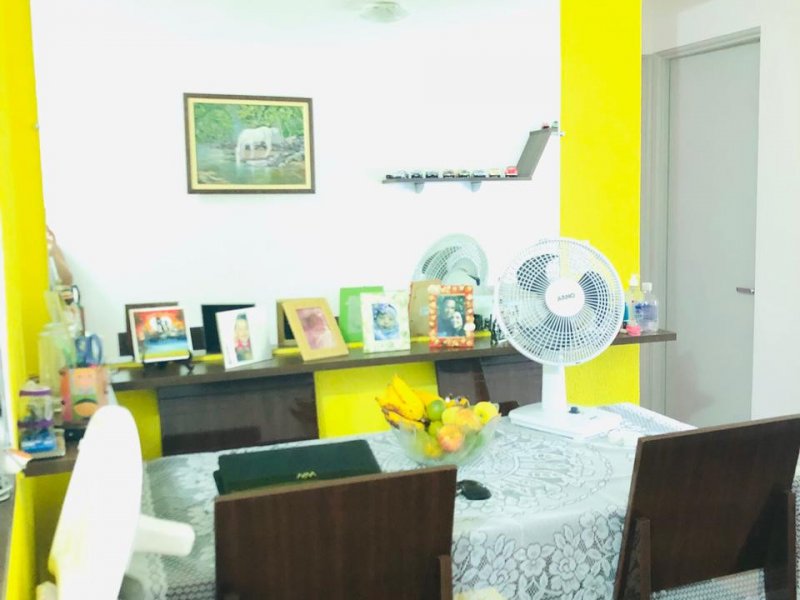 Apartamento à venda Vila Jaraguá com 49m² e 2 quartos por R$ 270.000 - 2136133490-6a327d13-4229-47de-b53b-3d0d96285827.jpeg