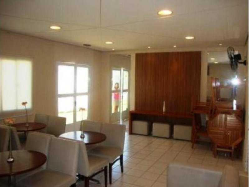 Apartamento à venda Vila Jaraguá com 49m² e 2 quartos por R$ 270.000 - 224721376-45a0390d-3393-4cb9-80d9-05e3c6bdb642.jpeg