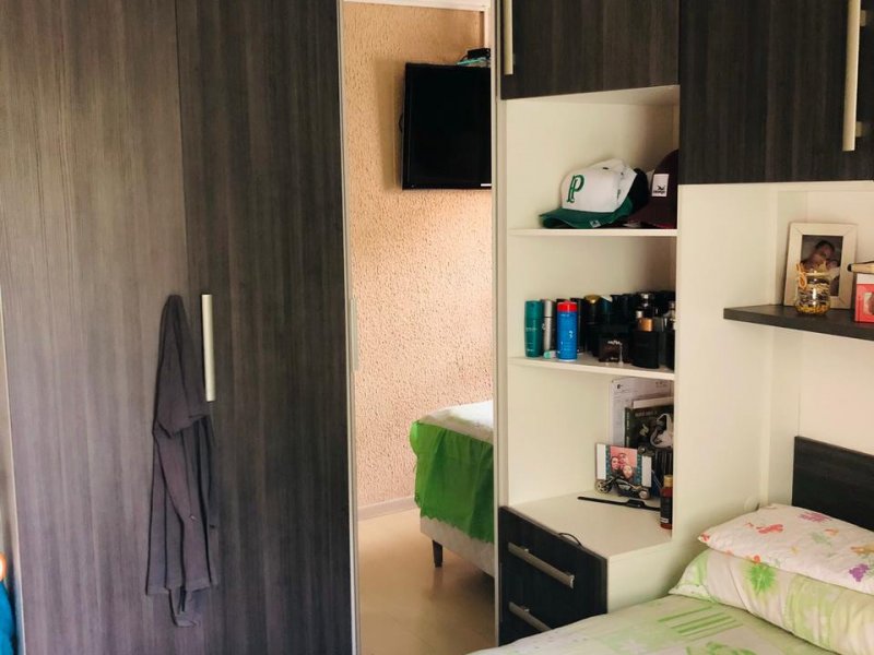 Apartamento à venda Vila Jaraguá com 49m² e 2 quartos por R$ 270.000 - 299368650-ac97a0ae-168d-4e08-9d70-a54942fc6e9d.jpeg