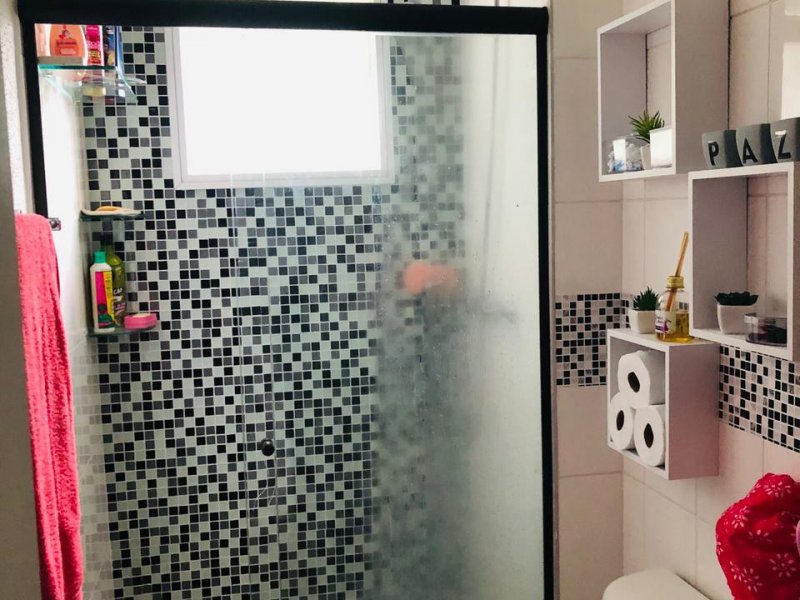 Apartamento à venda Vila Jaraguá com 49m² e 2 quartos por R$ 270.000 - 441641542-f6719ee5-319c-43ae-83ef-e248f3b31c1f.jpeg