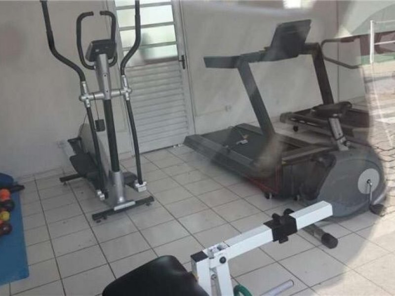 Apartamento à venda Vila Jaraguá com 49m² e 2 quartos por R$ 270.000 - 4522088-9a3495b5-b3c3-4494-8031-38c472912ec4.jpeg