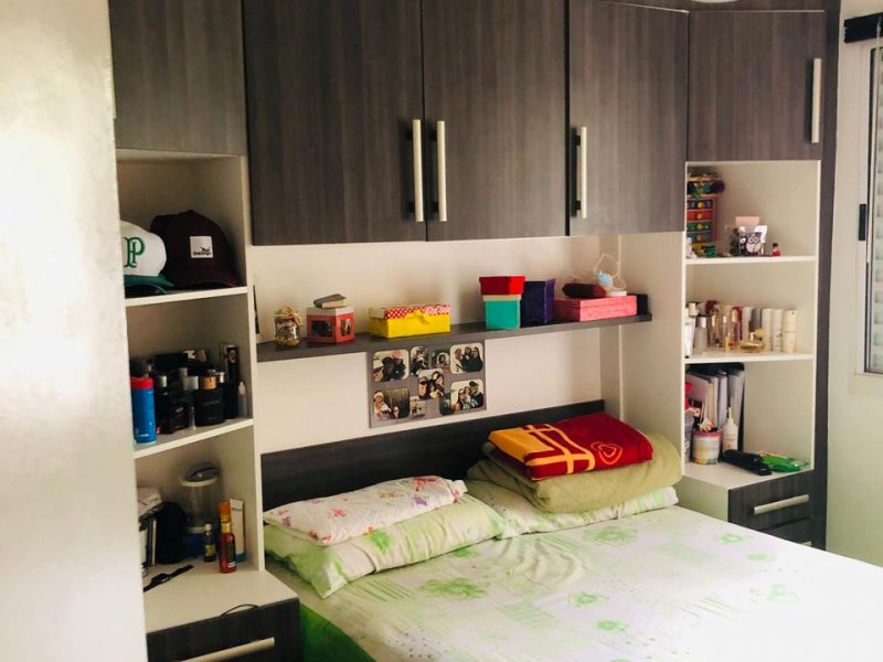 Apartamento à venda Vila Jaraguá com 49m² e 2 quartos por R$ 270.000 - 748351470-32c3a8ab-3d08-4f1e-994e-54f5b845ffa9.jpeg