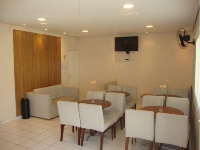 Apartamento à venda Vila Jaraguá com 49m² e 2 quartos por R$ 270.000 - 89210142-6b0826c7-5e61-4f05-bde6-738088fb2d3c.jpeg
