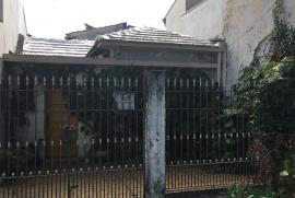 2069046250-casa2.jpg