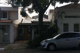 2120179765-casa1.jpg