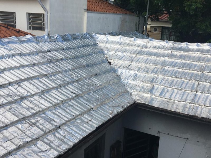 imóvel com 100m² - Planalto Paulista - São Paulo