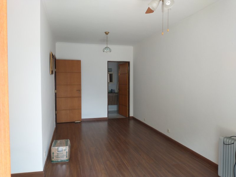 imóvel com 191m² - Parque Nova Jandira - Jandira