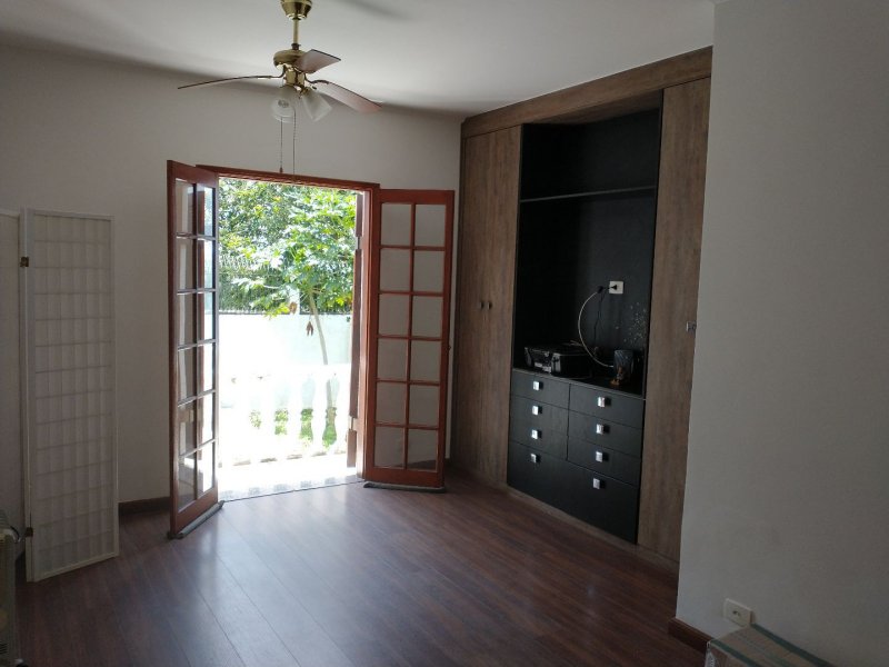 imóvel com 191m² - Parque Nova Jandira - Jandira