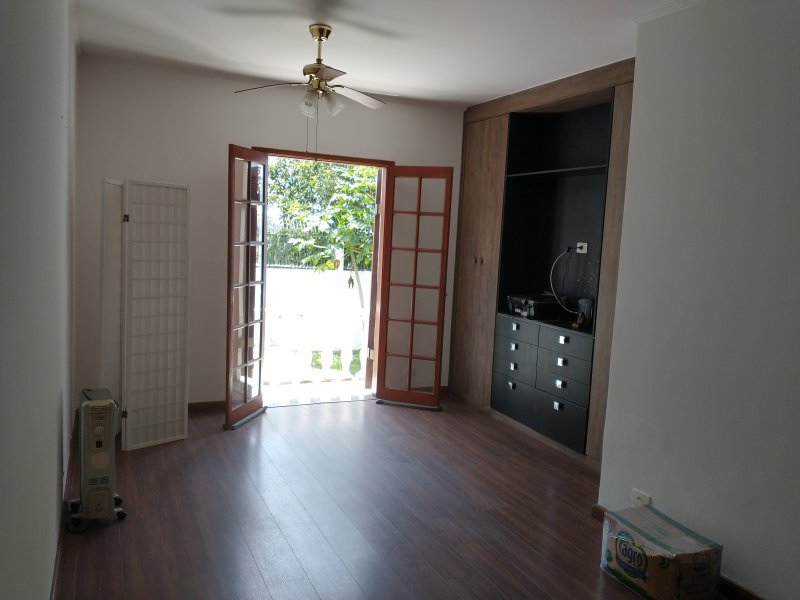 imóvel com 191m² - Parque Nova Jandira - Jandira