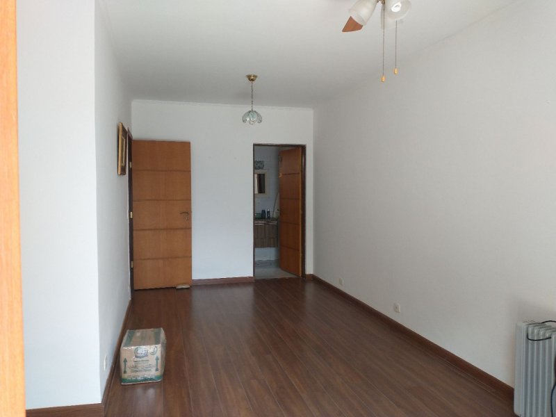 imóvel com 191m² - Parque Nova Jandira - Jandira