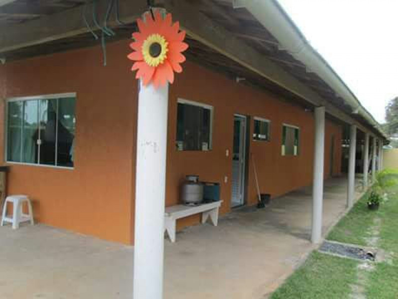 Casa à venda cananeia park com 375m² e 4 quartos por R$ 270 - 129598298-whatsapp-image-2022-07-14-at-21.jpeg