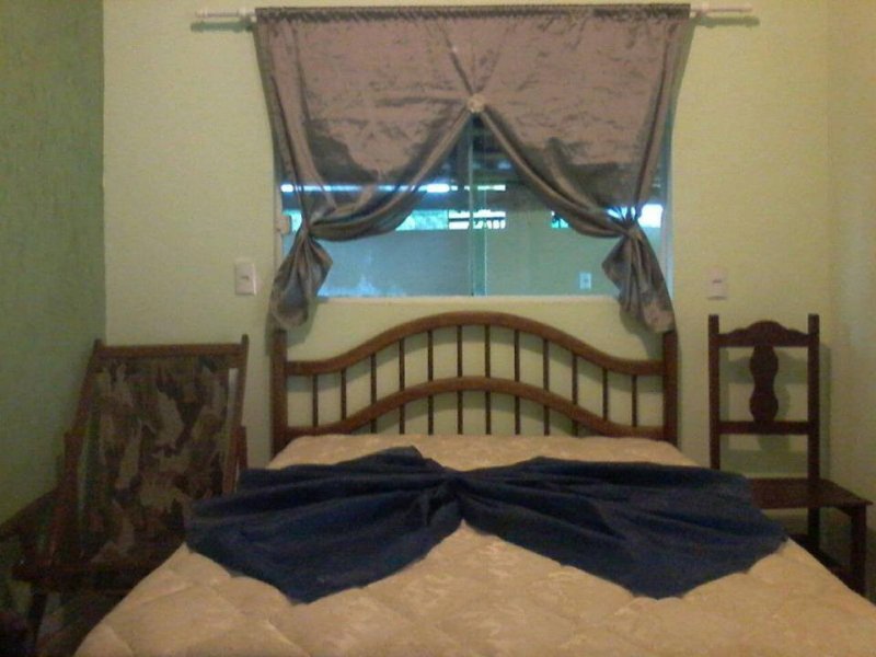 Casa à venda cananeia park com 375m² e 4 quartos por R$ 270 - 1501869833-46476097-1973601496028539-4748077738613538816-n.jpg