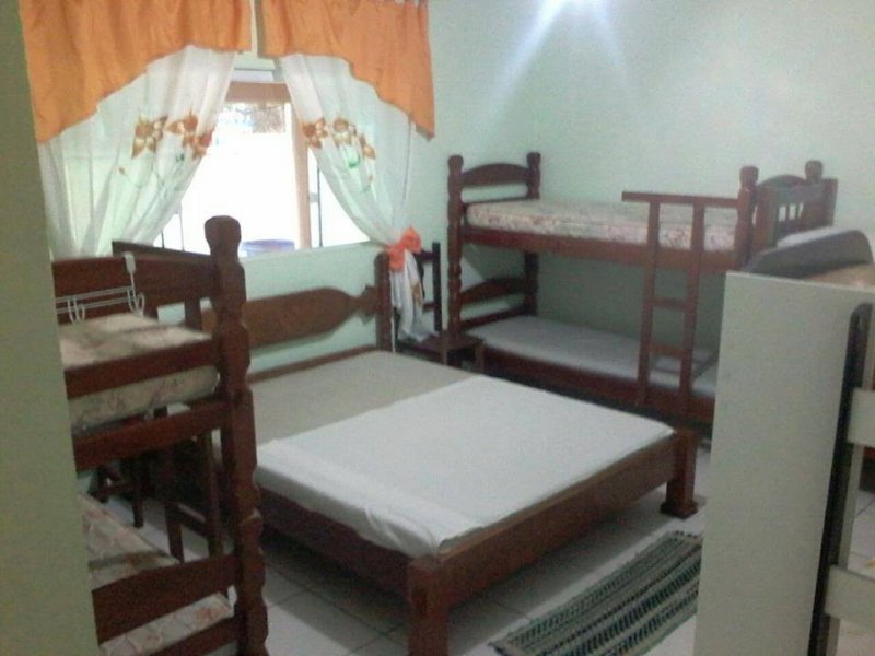 Casa à venda cananeia park com 375m² e 4 quartos por R$ 270 - 1690735202-46501888-1973600689361953-7788233647181529088-n.jpg