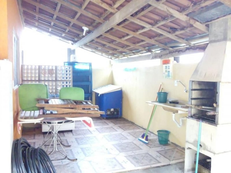 Casa à venda cananeia park com 375m² e 4 quartos por R$ 270 - 199223151-46321586-1967769779945044-6199404714723901440-n.jpg