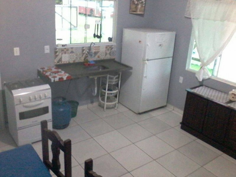 Casa à venda cananeia park com 375m² e 4 quartos por R$ 270 - 2113972931-46521640-1973601069361915-3667982992262823936-n.jpg