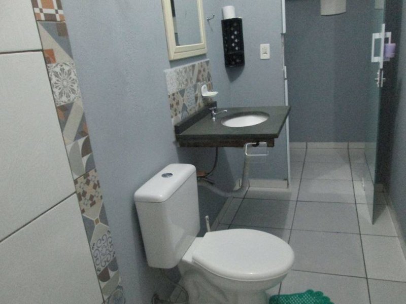 Casa à venda cananeia park com 375m² e 4 quartos por R$ 270 - 588191779-46502126-1973602316028457-2928178715227586560-n.jpg