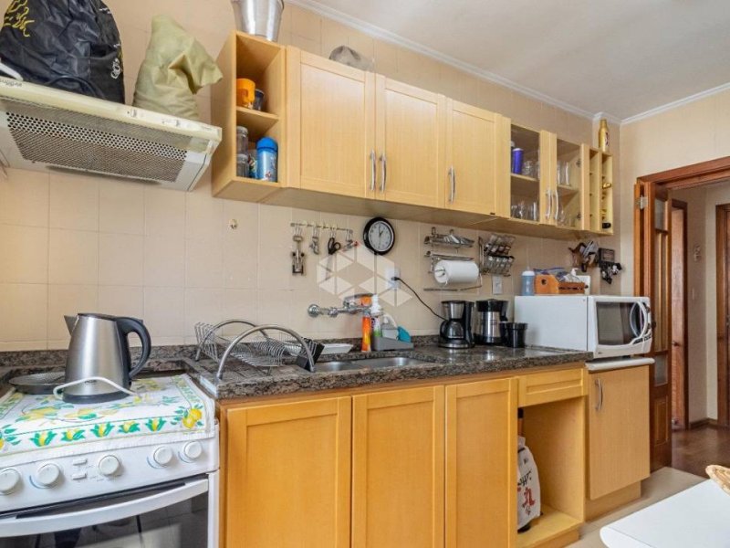 Apartamento à venda Menino Deus com 91m² e 3 quartos por R$ 510.000 - 1072695154-36012fbd30c8cb0a76e98cf6164fdf6a.jpg