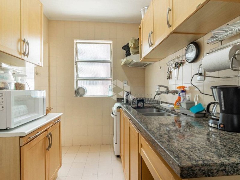 Apartamento à venda Menino Deus com 91m² e 3 quartos por R$ 510.000 - 1080885934-914337e4b47adb7c7a62074db566b7e0.jpg
