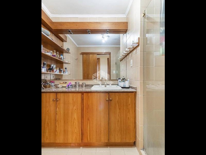 Apartamento à venda Menino Deus com 91m² e 3 quartos por R$ 510.000 - 1203421572-05b68dd81ac0ad9f1f68851d6c7f7a95.jpg