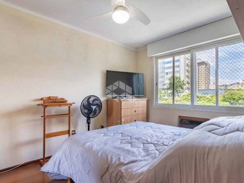 Apartamento à venda Menino Deus com 91m² e 3 quartos por R$ 510.000 - 1243092441-77336013746077d27ff9873d3dc04730.jpg