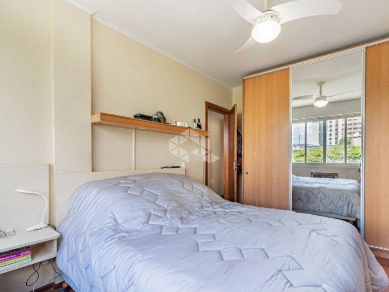 Apartamento à venda Menino Deus com 91m² e 3 quartos por R$ 510.000 - 1265763339-9f423308b897a7f633dbef14e10a2f1f.jpg