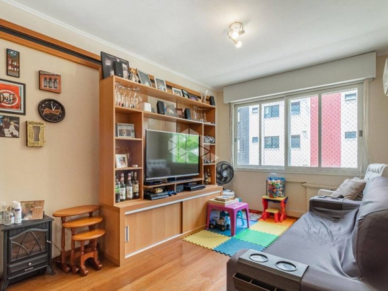 Apartamento à venda Menino Deus com 91m² e 3 quartos por R$ 510.000 - 1356213307-5ddfb02a1a23e045f6cfa724dc5c28fc.jpg