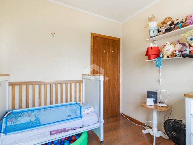 Apartamento à venda Menino Deus com 91m² e 3 quartos por R$ 510.000 - 1365346851-8be1442c71b5cf9fbae76803c3d09d84.jpg