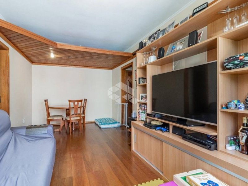 Apartamento à venda Menino Deus com 91m² e 3 quartos por R$ 510.000 - 1516730670-a7507f63bf4ed36fcc76211b28f74576.jpg