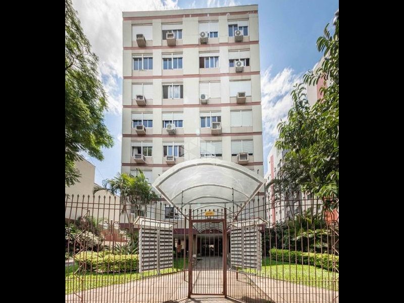 Apartamento à venda Menino Deus com 91m² e 3 quartos por R$ 510.000 - 1596807387-426bf29188a694d6b5ec59467bac7199.jpg