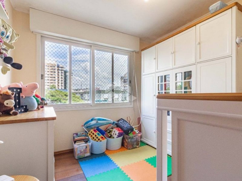 Apartamento à venda Menino Deus com 91m² e 3 quartos por R$ 510.000 - 2026138455-f35e0ff2cd03db34b2b3d6b8a3ee8917.jpg