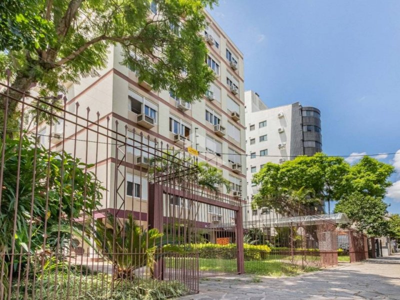 Apartamento à venda Menino Deus com 91m² e 3 quartos por R$ 510.000 - 321054824-21a88d58d8fa9e451b6f82392ba6e087.jpg