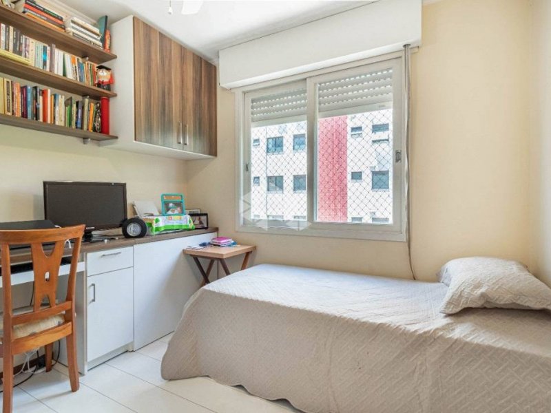 Apartamento à venda Menino Deus com 91m² e 3 quartos por R$ 510.000 - 427556340-134d59c900fde10cdc365178a194a060.jpg