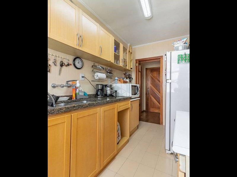 Apartamento à venda Menino Deus com 91m² e 3 quartos por R$ 510.000 - 67495025-9f53e0cd7d198ae0ed57d0c36ce78199.jpg