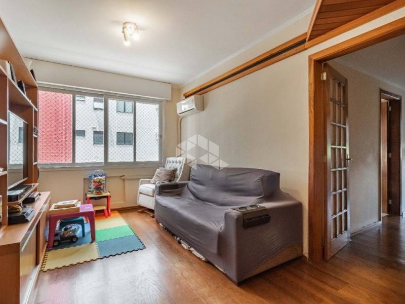 Apartamento à venda Menino Deus com 91m² e 3 quartos por R$ 510.000 - 700651567-092a942c263d3c7b7c4a44f6206b4442.jpg