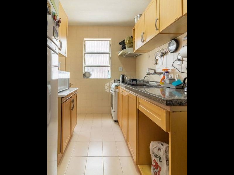 Apartamento à venda Menino Deus com 91m² e 3 quartos por R$ 510.000 - 903185762-841435638d140704d04277013e8a32b8.jpg