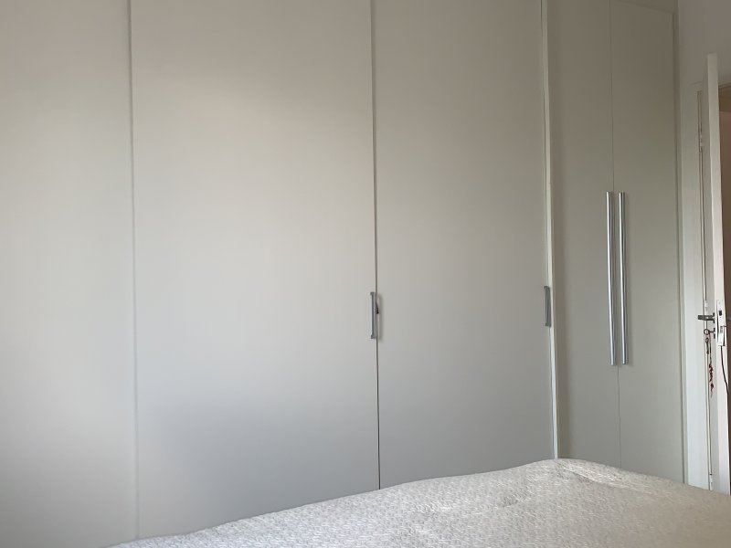 imóvel com 80m² - Jardim Tupanci - Barueri