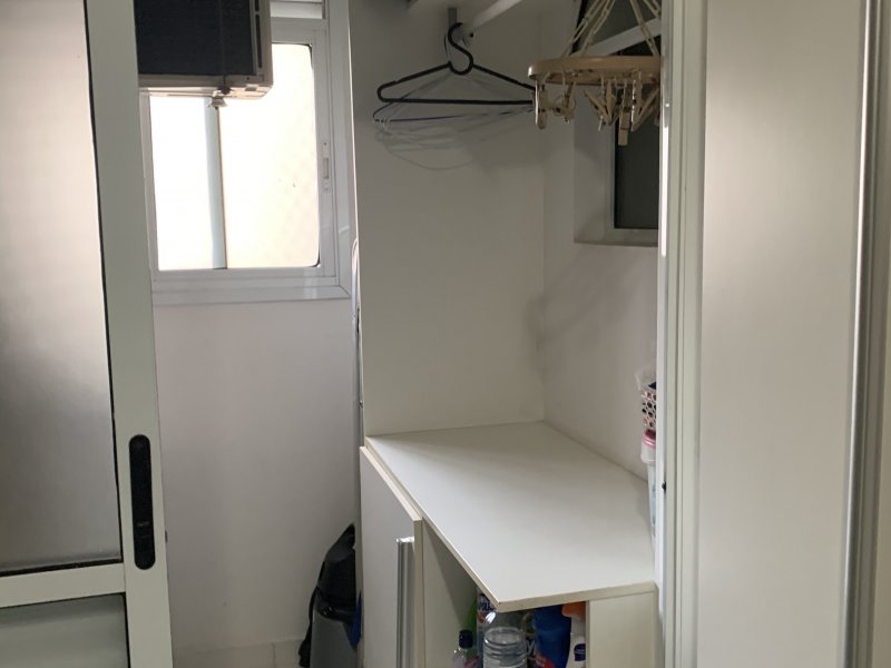 imóvel com 80m² - Jardim Tupanci - Barueri