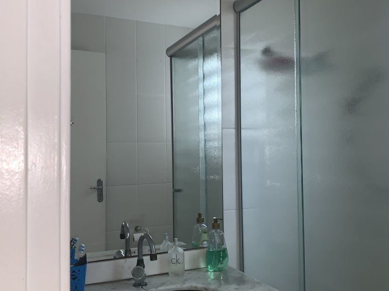 imóvel com 80m² - Jardim Tupanci - Barueri