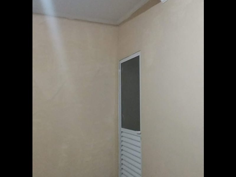 Casa à venda Panorama com 367m² e 2 quartos por R$ 200.000 - 1469882823-whatsapp-image-2021-02-17-at-13.jpeg