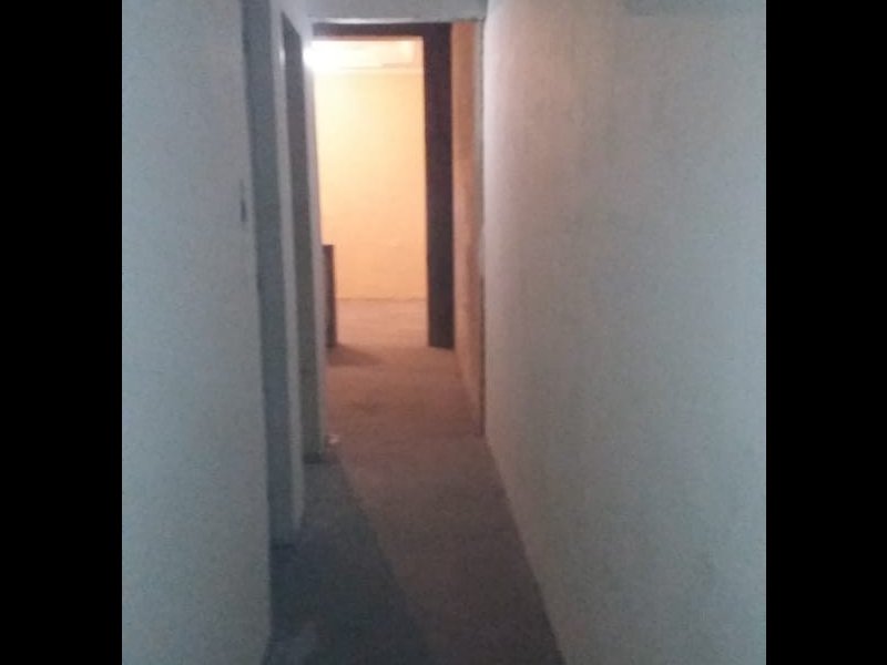 Casa à venda Panorama com 367m² e 2 quartos por R$ 200.000 - 157108372-whatsapp-image-2021-02-17-at-13.jpeg